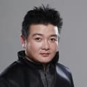 Shao Dan, Director of Photography