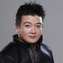 Shao Dan, Director of Photography