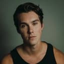 Jeremy Shada als Jean Francois (voice)