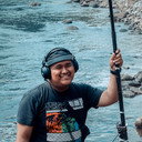 JD Mardo, Director of Photography
