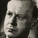 Arthur Pohl, Director