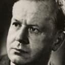 Arthur Pohl, Writer