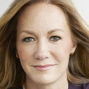 Wendy Naugle als Self - Narrator (voice)