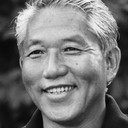 Robert A. Nakamura als Self