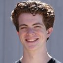 Jackson Farley, Director