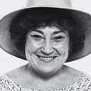 Bella Abzug als Self (archive footage)