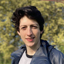 Mercer MacWilliam Hughes, Sound Designer