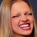 Emily Kelavos als Self