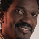 Eddie Sandifolo als Nhamo