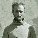 Eric Shipton als Self-expeditioner