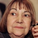 Fernanda Alves als Nha Mariquinha