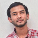 Apurba Bar als 