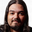 Matheus Prado, Director