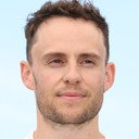 Harry Lighton, Director