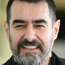 شهاب حسینی als 