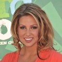 Miriam McDonald als Emma Nelson