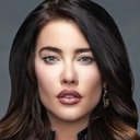 Jacqueline MacInnes Wood als Julie Gunn