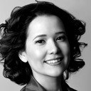 Marisa De Silva als Additional Voices (voice)