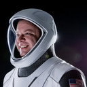 Christopher Sembroski als Self