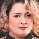 Bimbo Godoy als Malena Z.