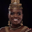 Sherrie Silver, Choreographer