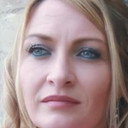 Dana Ceci als Francesca