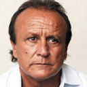 Miguel Torres del Sel als Humorista