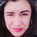 Mireia Cama Julià, Assistant Art Director