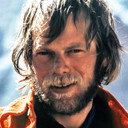 Brian Hall, Technical Advisor