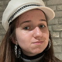 Anna Korshun, Executive Producer