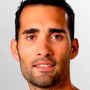 Martin Fourcade, Stunts