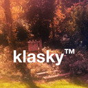 klasky™, Editor