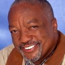Paul Winfield als Traxler
