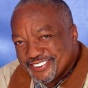 Paul Winfield als Judge Larren Lyttle