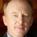 Marek Żebrowski, Additional Music