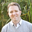 Matt Paxton als Downsizing Expert