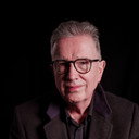 Tom Robinson als Tom Robinson