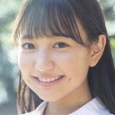 福室莉音 als Miwa