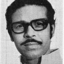 Arabinda Bhattacharya, Editor