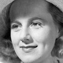 Britta Brunius als Gunnar's Mother