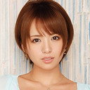 星美りか als Midori