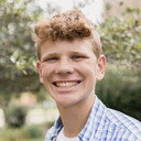 Joshua Bicket als Josiah