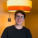 Ethan Michaels als Ben Thatcher