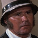Jerry Gatlin, Stunt Coordinator