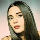 Pilar Velázquez als Carmen