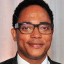Patrick Cunningham, Producer