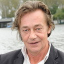 Hans Hoes als Jacques Posthuma