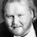 Gary Lakes als Siegmund