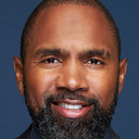 Charles Woodson als Self (archive footage)