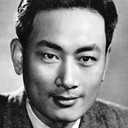 Pang Xueqin als 